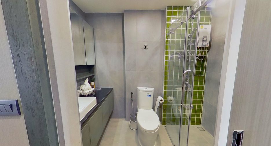 ขาย 2 ห้องนอน คอนโด ใน เมืองเชียงใหม่, เชียงใหม่