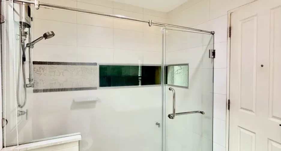 For rent 3 bedrooms house in Mueang Chiang Mai, Chiang Mai