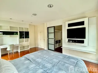 À louer 3 chambres maison à Mueang Chiang Mai, Chiang Mai
