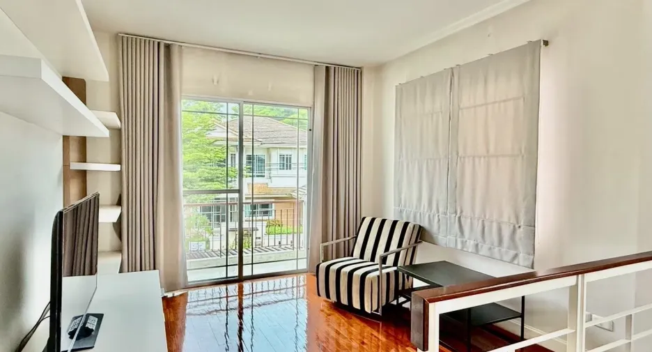 For rent 3 bedrooms house in Mueang Chiang Mai, Chiang Mai