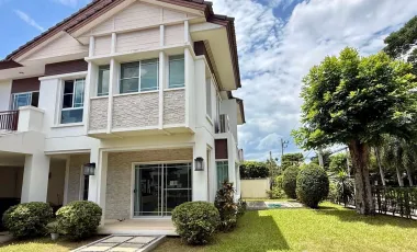 For rent 3 bedrooms house in Mueang Chiang Mai, Chiang Mai