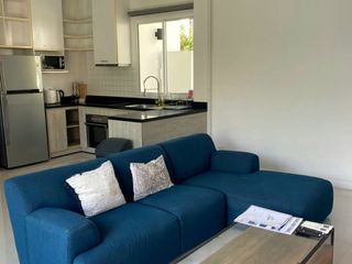 For rent 3 bedrooms villa in Hua Hin, Prachuap Khiri Khan
