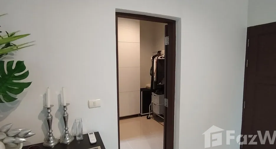 For sale 3 bedrooms house in Hua Hin, Prachuap Khiri Khan