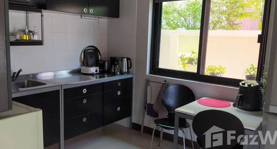 For sale 3 bedrooms house in Hua Hin, Prachuap Khiri Khan