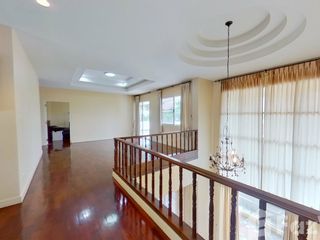 For sale and for rent 6 bedrooms house in Hang Dong, Chiang Mai