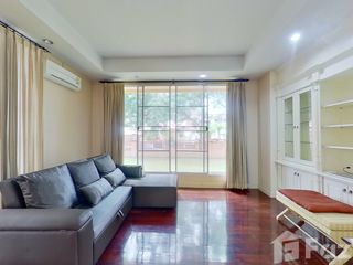 For sale and for rent 6 bedrooms house in Hang Dong, Chiang Mai