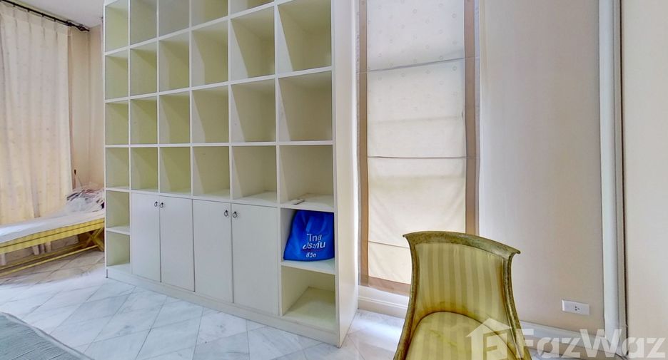 Haus zum Kauf und zur Miete mit 6 Zimmer in Hang Dong, Chiang Mai