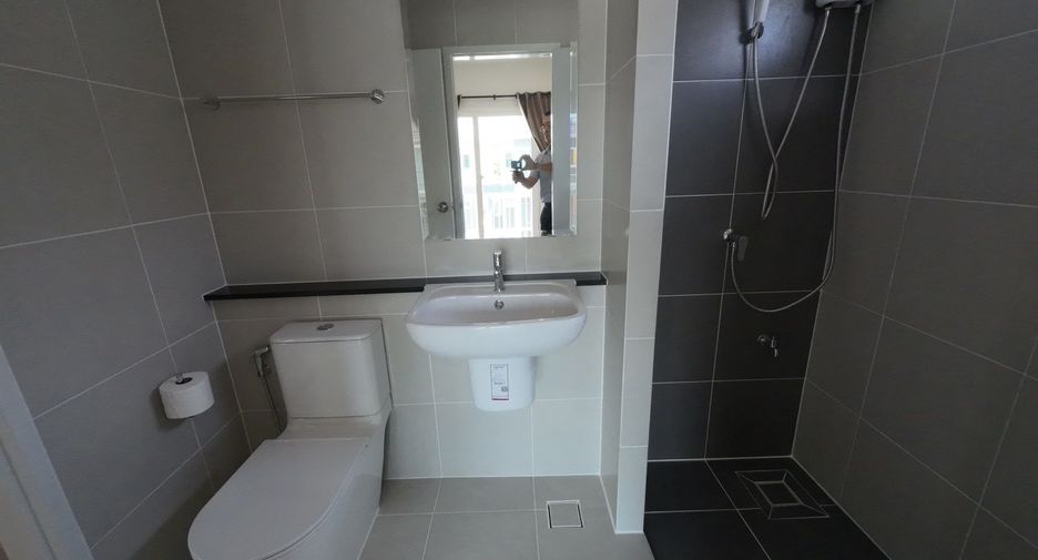 For rent 2 bedrooms house in Mae Rim, Chiang Mai