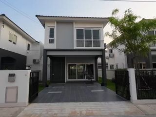 For Rent 2 Bedroom House In Mae Rim, Chiang Mai