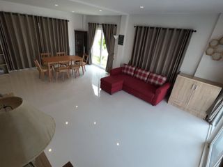 For rent 2 bedrooms house in Mae Rim, Chiang Mai