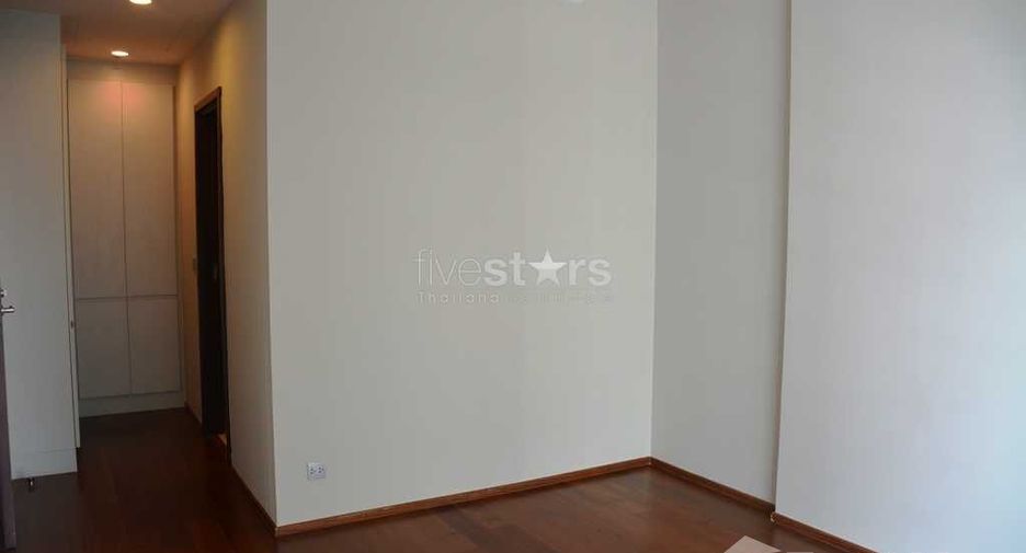 ขาย 2 ห้องนอน คอนโด ใน วัฒนา, กรุงเทพฯ