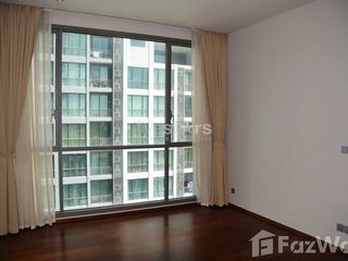 For sale 2 bedrooms condo in Watthana, Bangkok