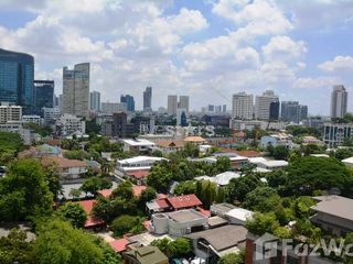 For sale 2 bedrooms condo in Watthana, Bangkok