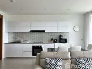 Apartamento en venta de 1 habitaciones en Ko Samui, Surat Thani