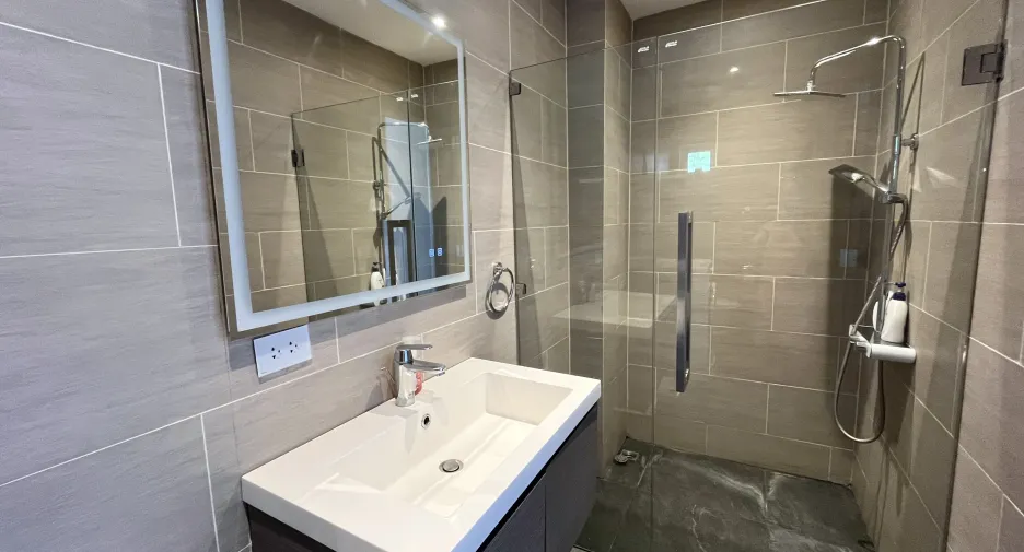 For sale 1 bed apartment in Ko Samui, Surat Thani