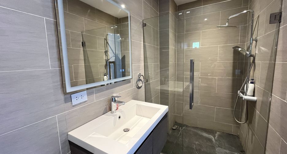 For sale 1 bed apartment in Ko Samui, Surat Thani