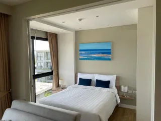 For rent スタジオ condo in Thalang, Phuket