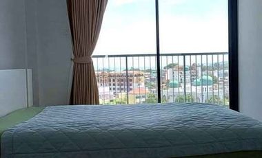 For sale and for rent 1 bed condo in Mueang Phuket, Phuket