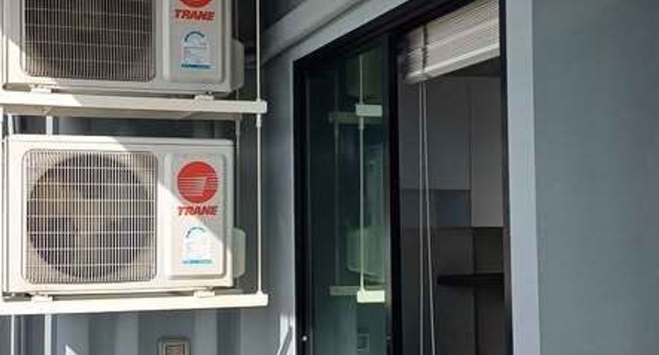 For sale and for rent 1 bed condo in Mueang Phuket, Phuket