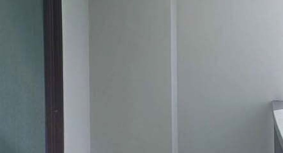 For sale and for rent 1 bed condo in Mueang Phuket, Phuket