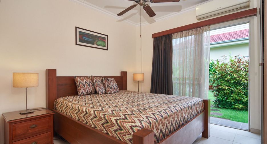 For sale 15 bedrooms villa in Bang Lamung, Chonburi