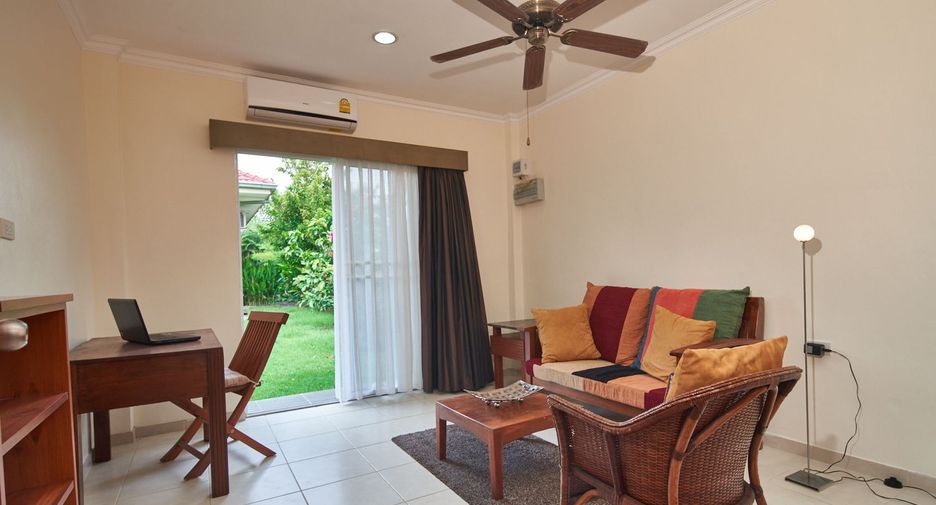 For sale 15 bedrooms villa in Bang Lamung, Chonburi