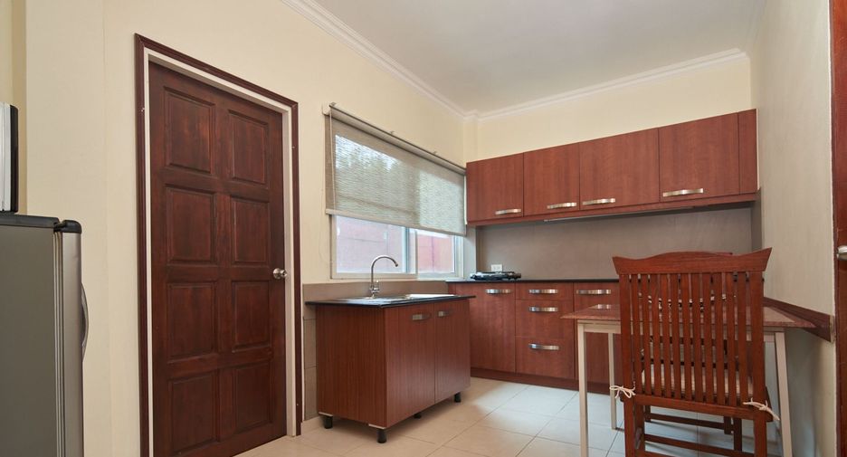 For sale 15 bedrooms villa in Bang Lamung, Chonburi
