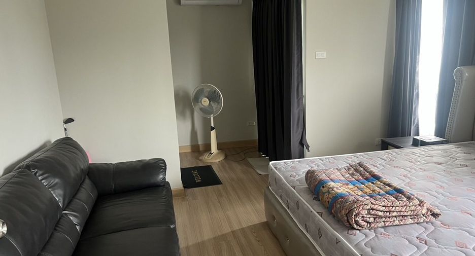 For rent 3 bedrooms house in Doi Saket, Chiang Mai