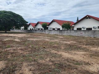 Terreno en venta en Hua Hin, Prachuap Khiri Khan