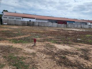Terreno en venta en Hua Hin, Prachuap Khiri Khan