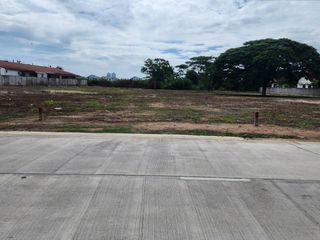 Terreno en venta en Hua Hin, Prachuap Khiri Khan