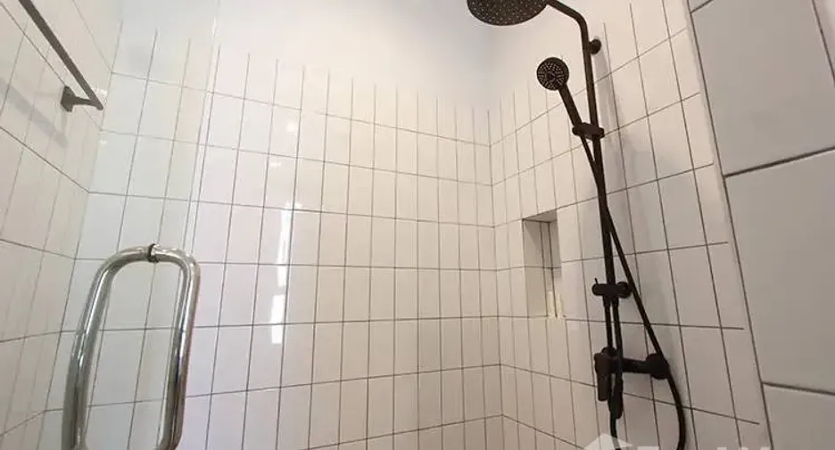 Haus zur Miete mit 3 Zimmer in Mueang Chiang Mai, Chiang Mai