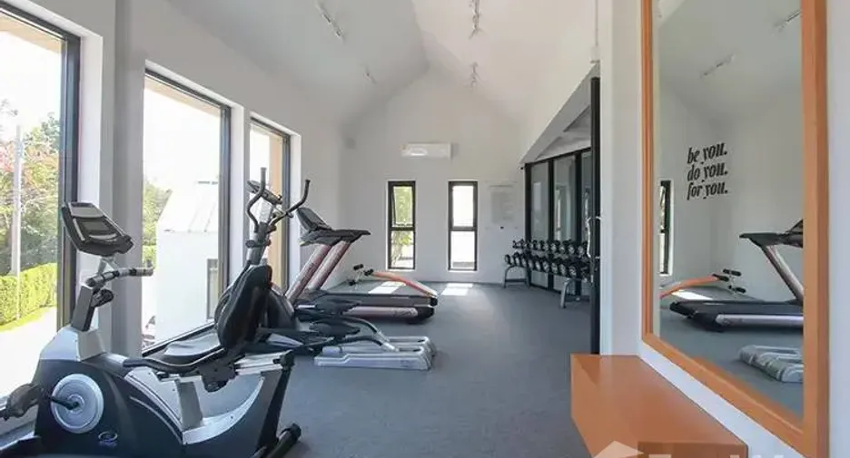 Haus zur Miete mit 3 Zimmer in Mueang Chiang Mai, Chiang Mai