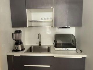 For rent 3 bedrooms house in Mueang Chiang Mai, Chiang Mai