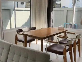 For rent 3 bedrooms house in Mueang Chiang Mai, Chiang Mai