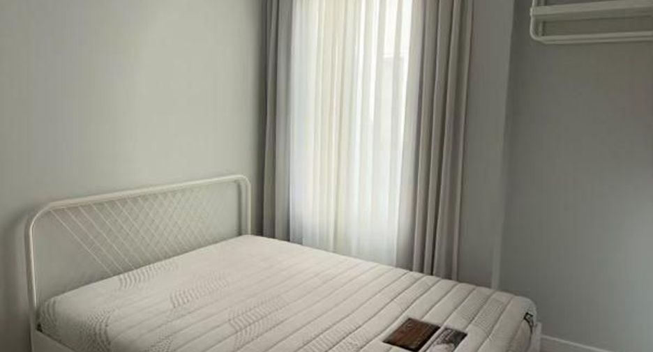 Haus zur Miete mit 3 Zimmer in Mueang Chiang Mai, Chiang Mai