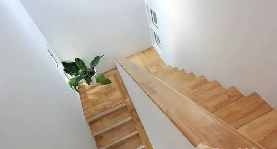 Haus zur Miete mit 3 Zimmer in Mueang Chiang Mai, Chiang Mai