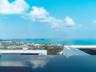 For sale 2 bedrooms villa in Ko Samui, Surat Thani