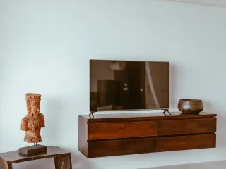 For sale 2 bedrooms villa in Ko Samui, Surat Thani