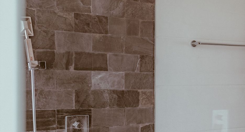 For sale 2 bedrooms villa in Ko Samui, Surat Thani