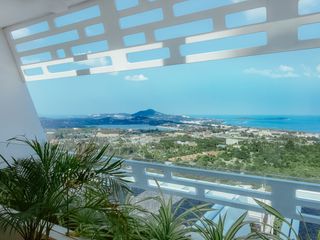 For sale 2 bedrooms villa in Ko Samui, Surat Thani