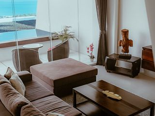 For sale 2 bedrooms villa in Ko Samui, Surat Thani