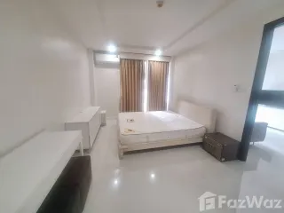 ขาย 1 เตียง คอนโด ใน ปทุมวัน, กรุงเทพฯ