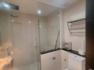 ขาย 1 เตียง คอนโด ใน ปทุมวัน, กรุงเทพฯ