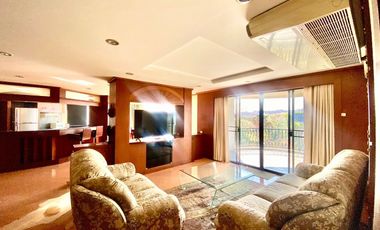 出租 2 卧室 公寓 在 Mueang Chiang Mai, Chiang Mai
