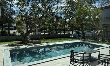 Haus zum Kauf und zur Miete mit 3 Zimmer in Mae Rim, Chiang Mai