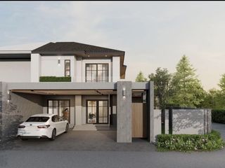 ขาย 3 ห้องนอน บ้านเดี่ยว ใน เมืองภูเก็ต, ภูเก็ต