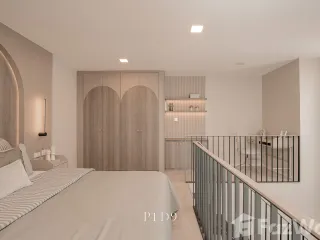 Haus zum Kauf und zur Miete mit 4 Zimmer in Saphan Sung, Bangkok
