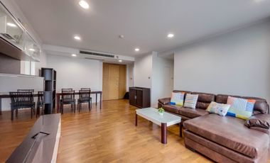 For sale and for rent 2 bedrooms condo in Pathum Wan, Bangkok