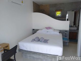 Villa en alquiler de 3 habitaciones en Ko Samui, Surat Thani